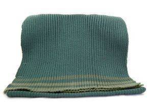 ΚΑΣΚΟΛ ΠΛΕΚΤΟ ΠΡΑΣΙΝΟ ΚΑΣΚΟΛ ΠΛΕΚΤΟ ΠΡΑΣΙΝΟ