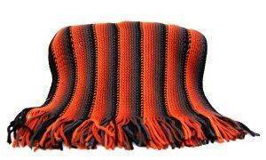 ������ ���� ������