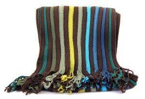 ������ ���� �������-����-����