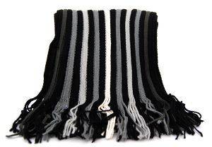 ������ ���� �����-����