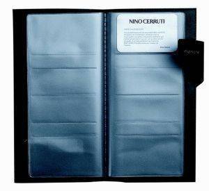 ���� ������ CERRUTI 1881