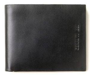 ��������� CERRUTI 1881