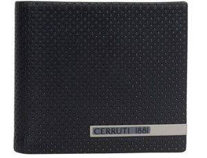 I-8  CERRUTI 1881