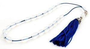 ΚΟΜΠΟΛΟΙ ΦΕΓΓΑΡΟΠΕΤΡΑ ΟΒΑΛ ΚΟΜΠΟΛΟΙ ΦΕΓΓΑΡΟΠΕΤΡΑ ΟΒΑΛ