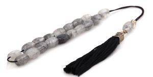 ΚΟΜΠΟΛΟΙ ΡΟΥΤΙΛΙΟ ΟΒΑΛ ΚΟΜΠΟΛΟΙ ΡΟΥΤΙΛΙΟ ΟΒΑΛ