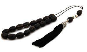 �������� SMOKING QUARTS ����