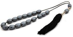 �������� ��������� ����