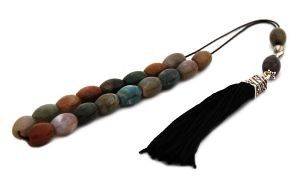 �������� ������� ������ ����