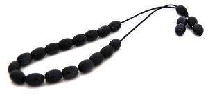 �������� ���������� ��������� �� ������