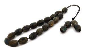 �������� ��������������  �������� ����