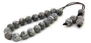 �������� SNOW FLAKES ���� ���������