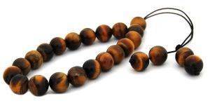 �������� ���� ������ ���������