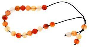 �������� �������� ���������