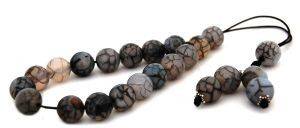 �������� SKATE AGATE ���������