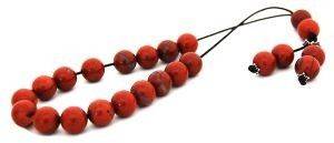 �������� RED JASPER  ���������