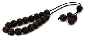 �������� ���������� ���������