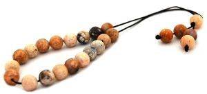 ΚΟΜΠΟΛΟΙ ΚΡΑΚ ΑΧΑΤΗΣ ΣΤΡΟΓΓΥΛΟ ΚΟΜΠΟΛΟΙ ΚΡΑΚ ΑΧΑΤΗΣ ΣΤΡΟΓΓΥΛΟ