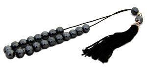 �������� ��������� ���������