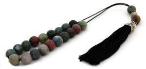 �������� ������� ������ ���������