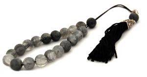 ΚΟΜΠΟΛΟΙ ΡΟΥΤΙΛΙΟ  ΣΤΡΟΓΓΥΛΟ ΚΟΜΠΟΛΟΙ ΡΟΥΤΙΛΙΟ  ΣΤΡΟΓΓΥΛΟ