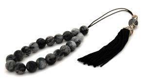 �������� ���������� ���������