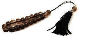 ΚΟΜΠΟΛΟΙ SMOKING QUARTS  ΣΤΡΟΓΓΥΛΟ ΚΟΜΠΟΛΟΙ SMOKING QUARTS  ΣΤΡΟΓΓΥΛΟ