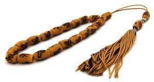 ΚΟΜΠΟΛΟΙ ΑΦΡΙΚΑΝΙΚΑ ΝΟΜΙΣΜΑΤΑ ΚΟΜΠΟΛΟΙ ΑΦΡΙΚΑΝΙΚΑ ΝΟΜΙΣΜΑΤΑ