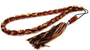 ΚΟΜΠΟΛΟΙ ΚΕΧΡΙΜΠΑΡΙ ΤΡΙΑΝΤΑΦΥΛΛΟ ΚΟΜΠΟΛΟΙ ΚΕΧΡΙΜΠΑΡΙ ΤΡΙΑΝΤΑΦΥΛΛΟ