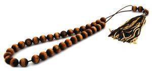 ΚΟΜΠΟΛΟΙ ΓΙΟΥΣΟΥΡΙ ΑΣΠΑΣΤΟ ΚΟΜΠΟΛΟΙ ΓΙΟΥΣΟΥΡΙ ΑΣΠΑΣΤΟ