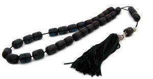 �������� ��������