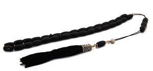 �������� ��������� �� ������