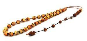 ���������� �������� ����