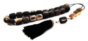 �������� ������ ��������