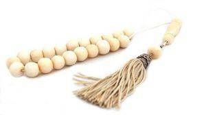 �������� ������ ������� ���������