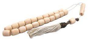 ΚΟΜΠΟΛΟΙ ΚΟΚΑΛΟ ΚΑΜΗΛΑΣ ΚΟΜΠΟΛΟΙ ΚΟΚΑΛΟ ΚΑΜΗΛΑΣ