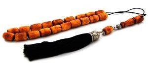 ΚΟΜΠΟΛΟΙ ΚΟΚΑΛΟ ΚΑΜΗΛΑΣ  ΚΙΤΡΙΝΟ ΚΟΜΠΟΛΟΙ ΚΟΚΑΛΟ ΚΑΜΗΛΑΣ  ΚΙΤΡΙΝΟ