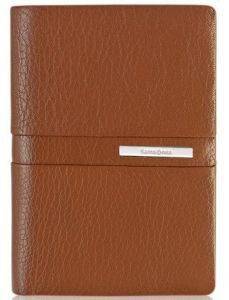 ��������� ���������  COGNAC