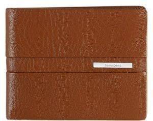 ��������� ��������� 3CC