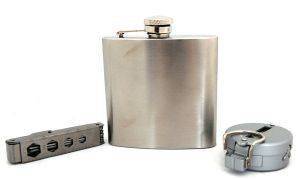 ��� ������ ������ ������������