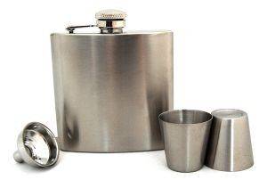 ������ �� ��������