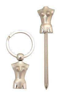 ΣΕΤ ΧΑΡΤΟΚΟΠΤΗΣ ΜΠΡΕΛΟΚ ΓΥΝΑΙΚΑ ΣΕΤ ΧΑΡΤΟΚΟΠΤΗΣ ΜΠΡΕΛΟΚ ΓΥΝΑΙΚΑ