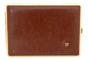 ��������� ��������� �����