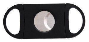 ����������� ������