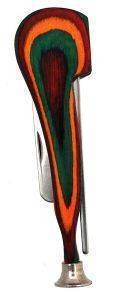 ����������� �������� ����� ���������