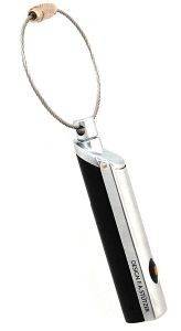 ������� PREMIO MINI TOOL