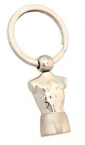 ������� OEM ��������� ������� ����