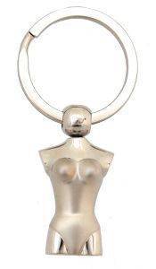 ������� OEM ��������� ��������� ����