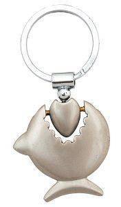 ΜΠΡΕΛΟΚ ΨΑΡΙ ΜΠΡΕΛΟΚ ΨΑΡΙ