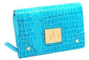 ��������� �������� ROCCOBAROCCO