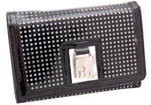 ��������� ����� ROCCOBAROCCO